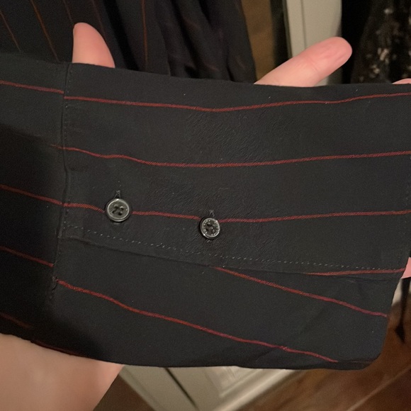 Express Top - Picture 4 of 5